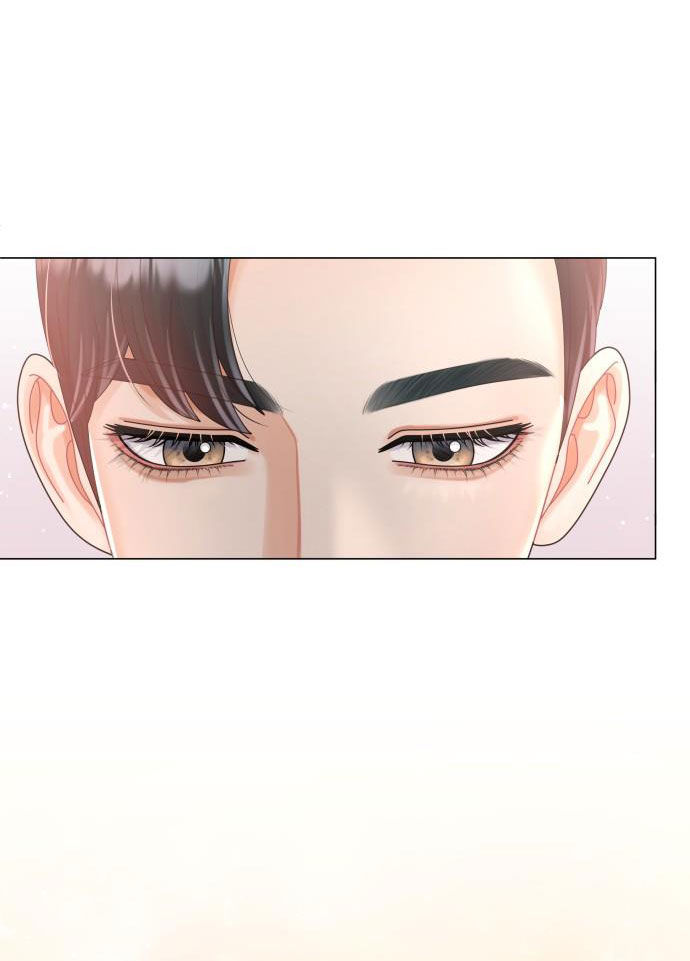 Tuyển Tập Truyện Ngắn Dằm Khăm Của Bạn Mảy chapter 11.2 - Trang 4