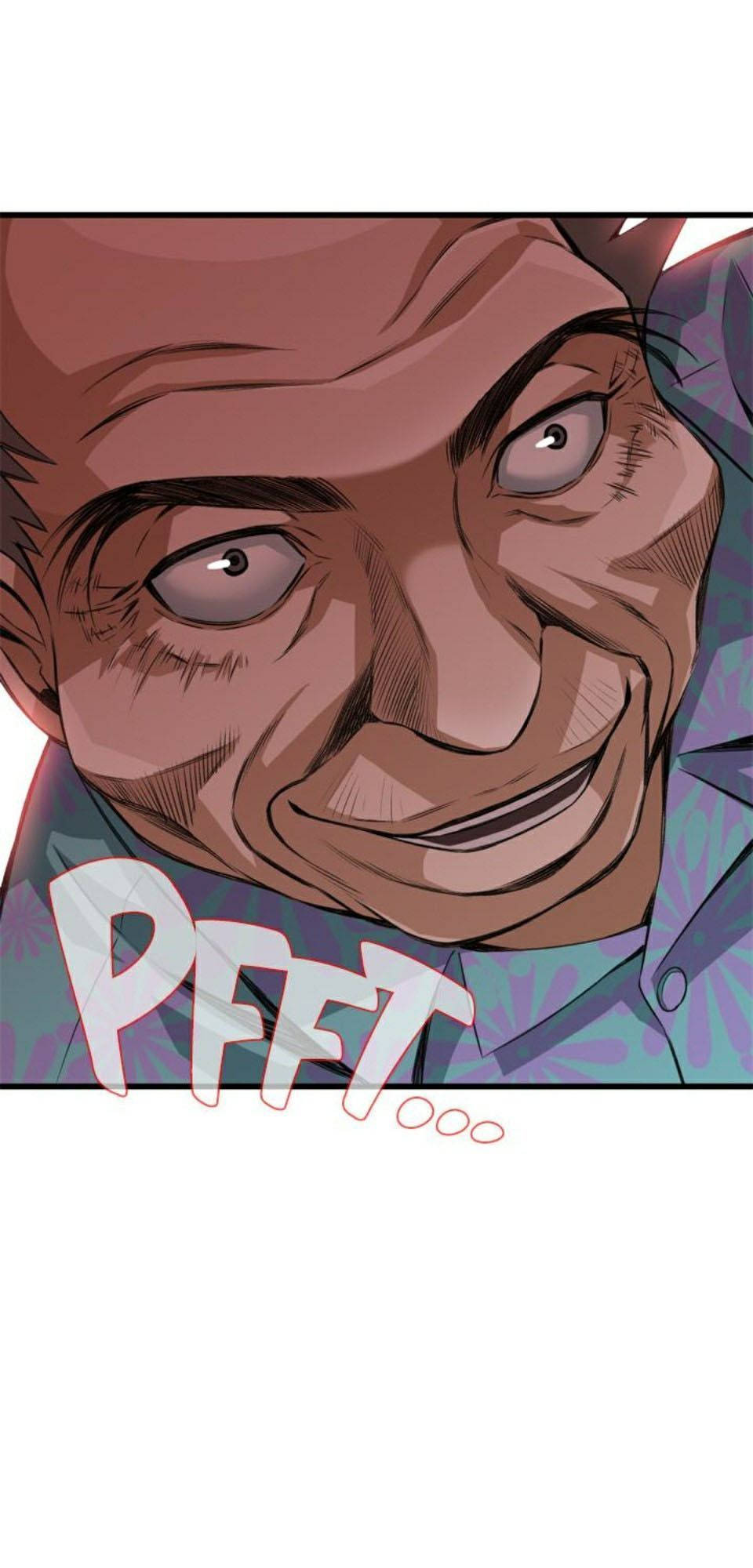 take a peek chapter 79 3