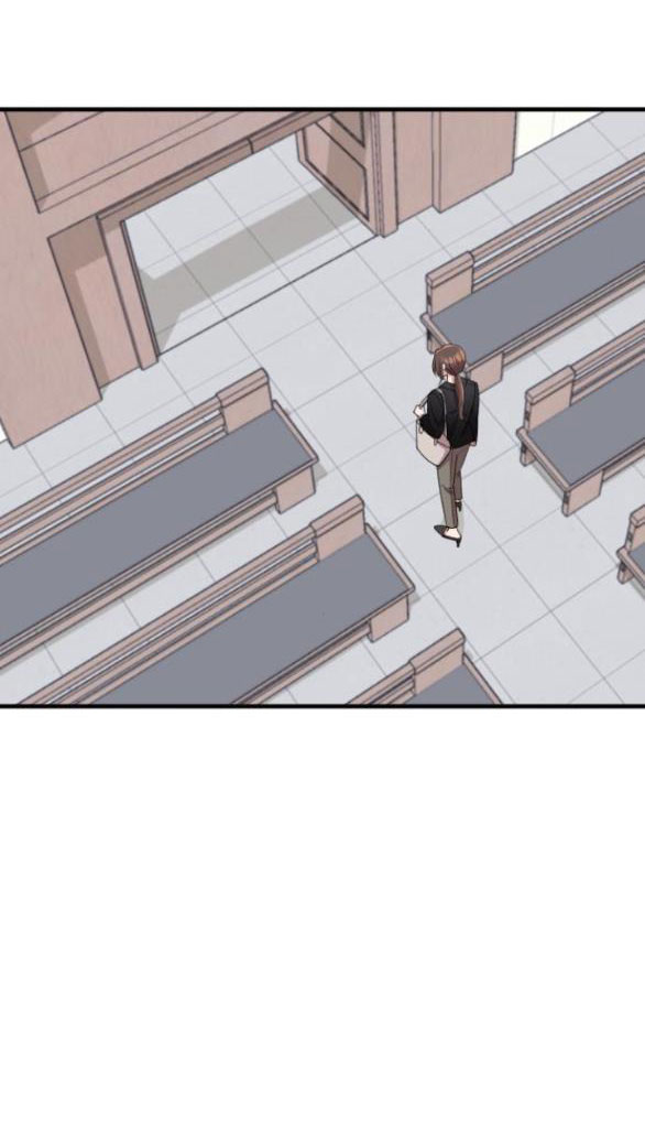 cô đi mà lấy chồng tôi chapter 45.2 18