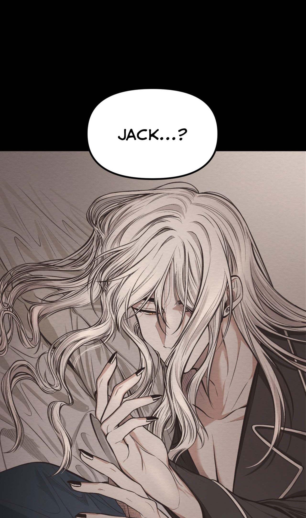 devil on top chapter 1 67