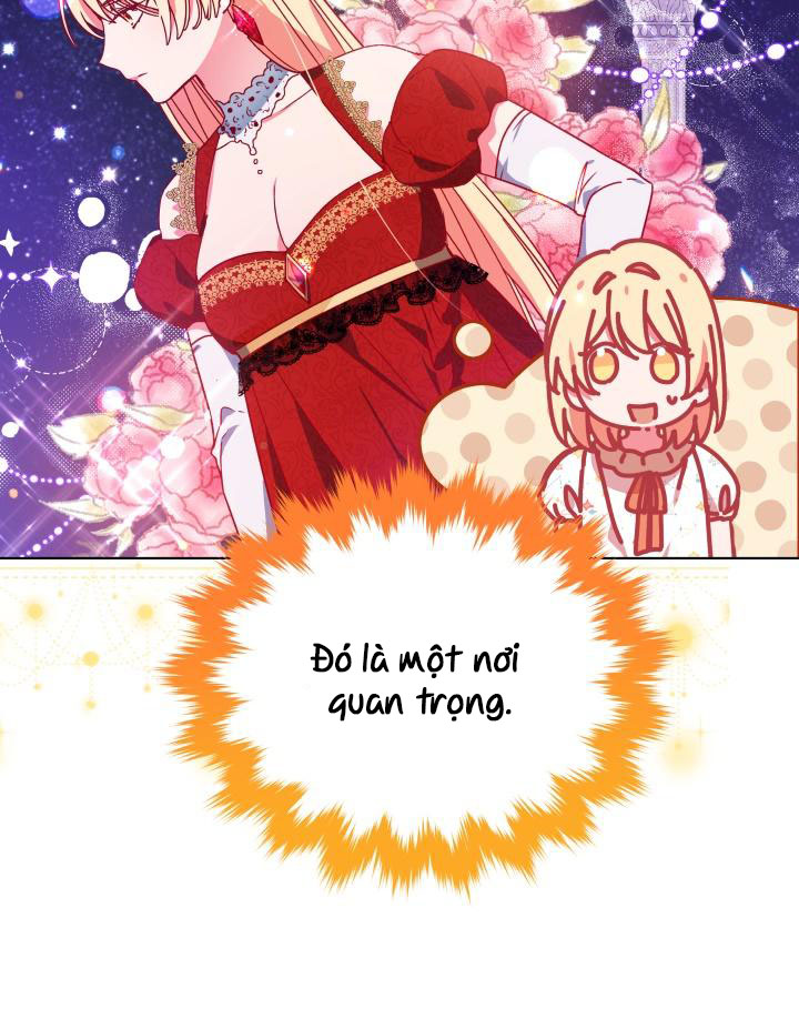 nàng elizabeth thuần khiết chapter 21 75