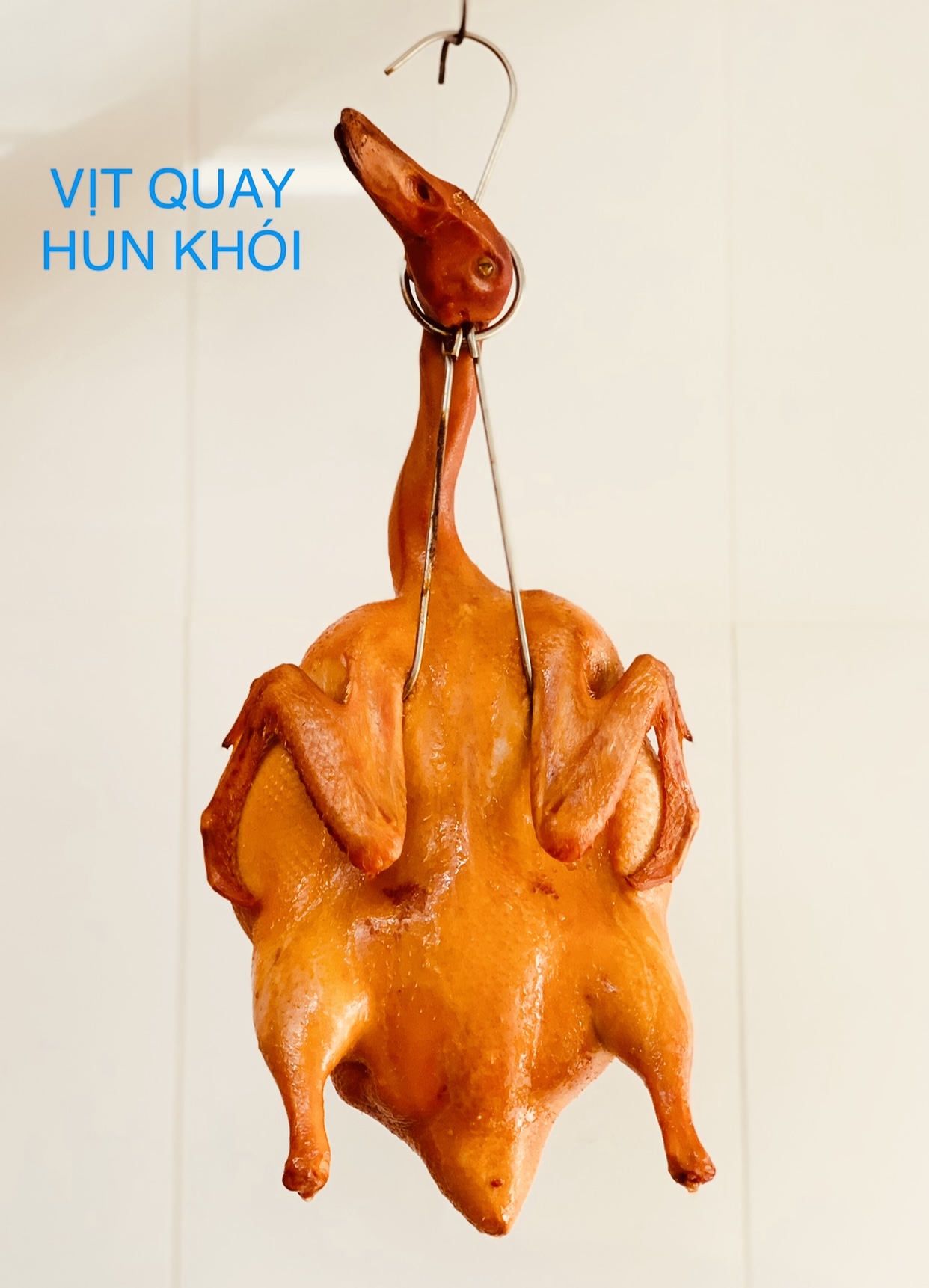 Bột cumin 500gr dùng nấu cà ri, quay nướng