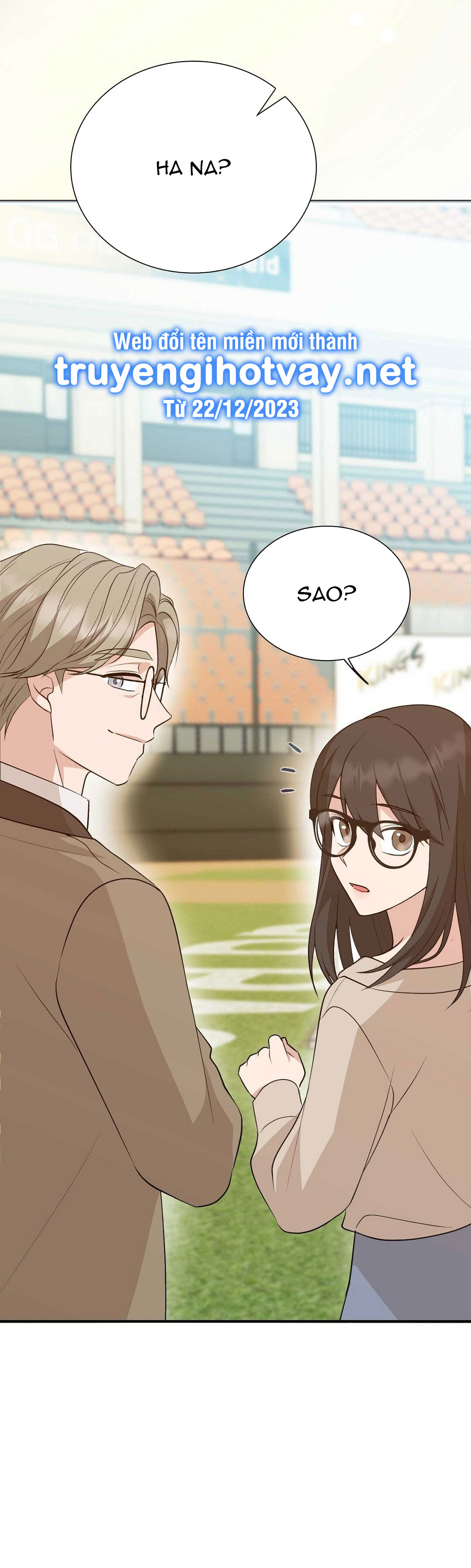 [18+] hợp đồng nô lệ dâm đãng chapter 54.2 21