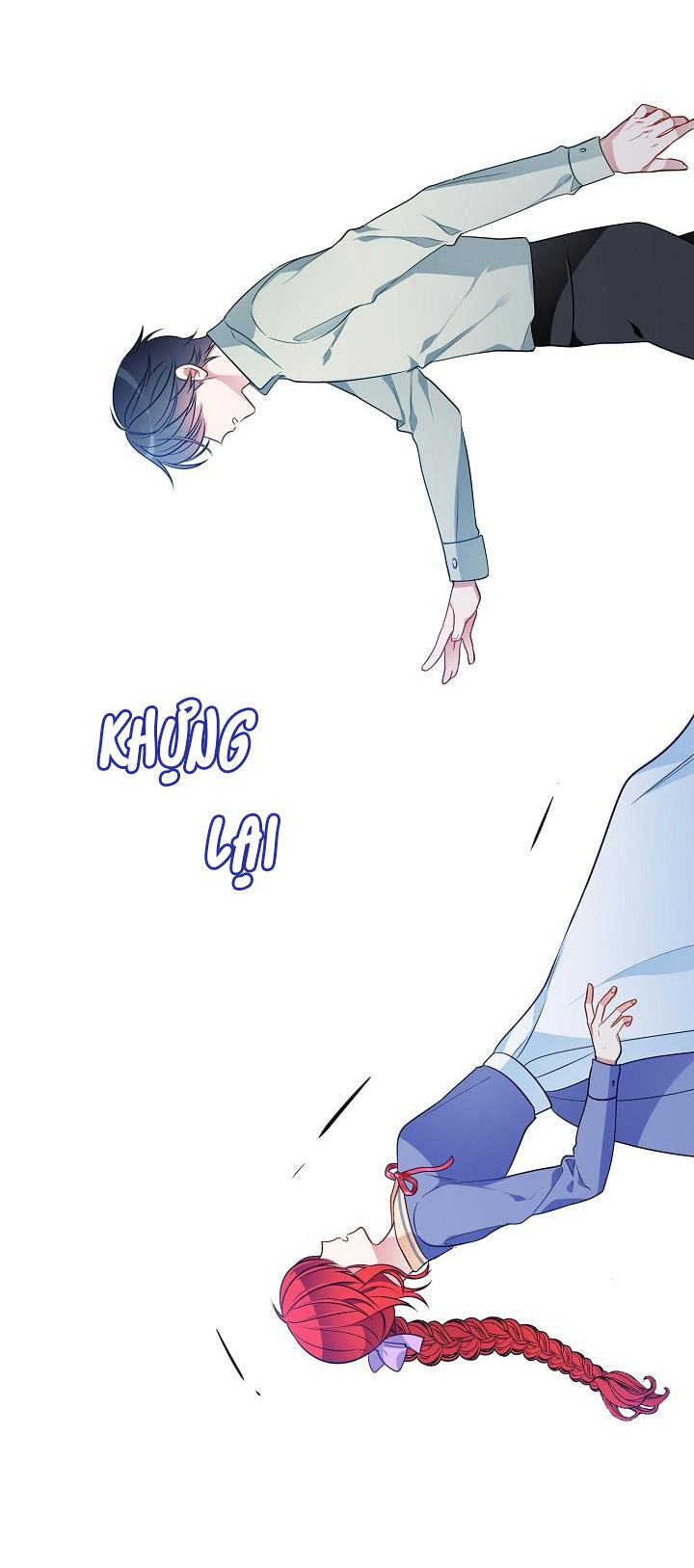 thanh tra của muiella chapter 79 66