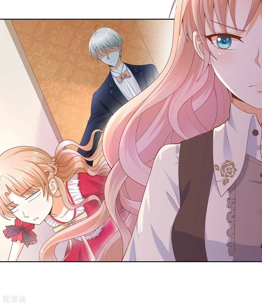 huynh khống công tước gả không được chapter 77.2 8