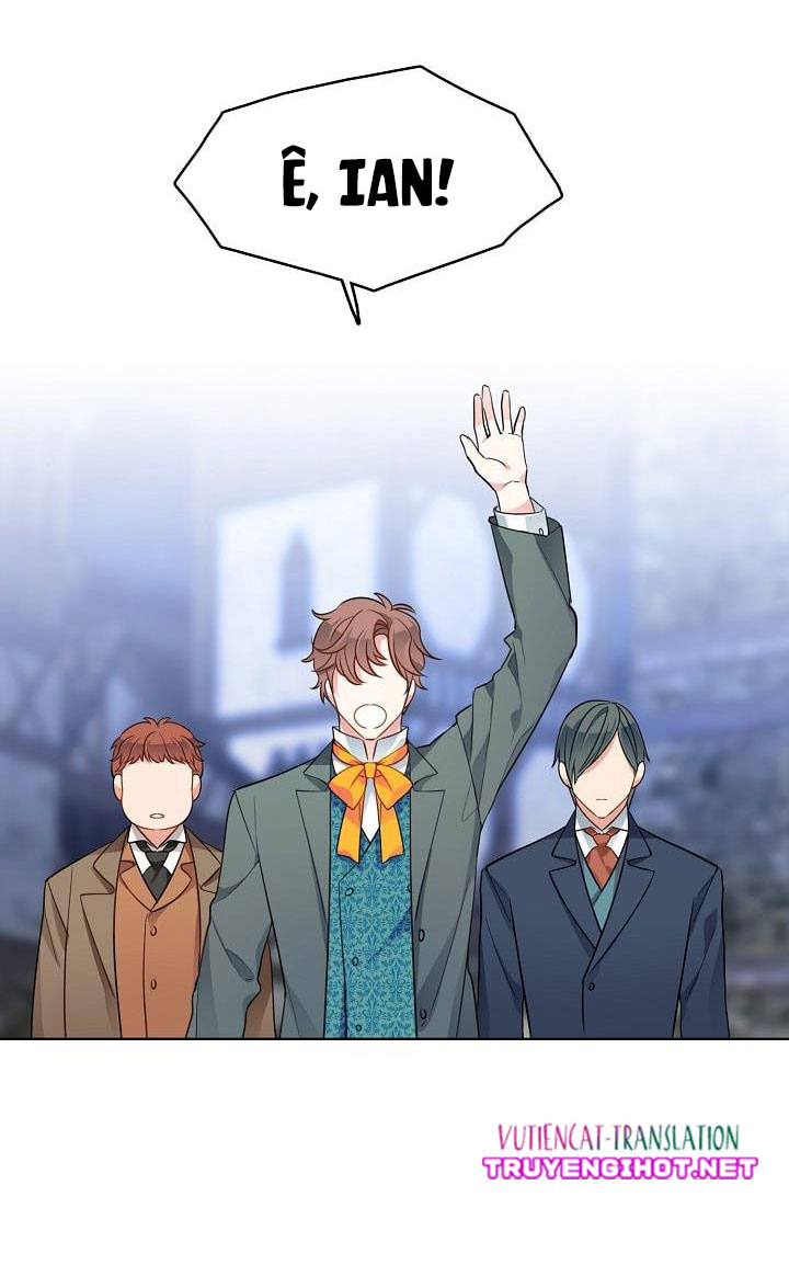 thanh tra của muiella chapter 66 30