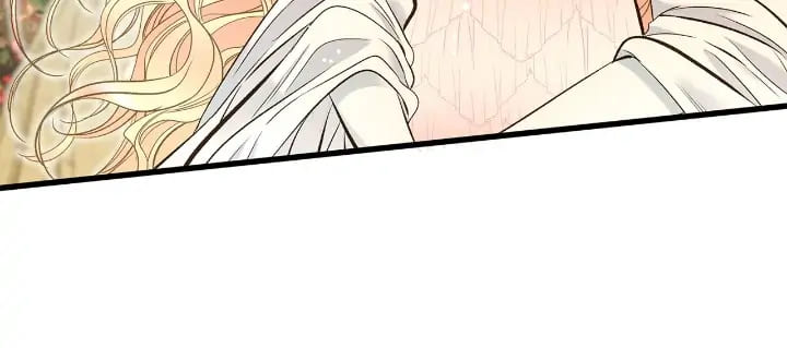 chàng hoàng tử này có vấn đề chapter 23.1 18