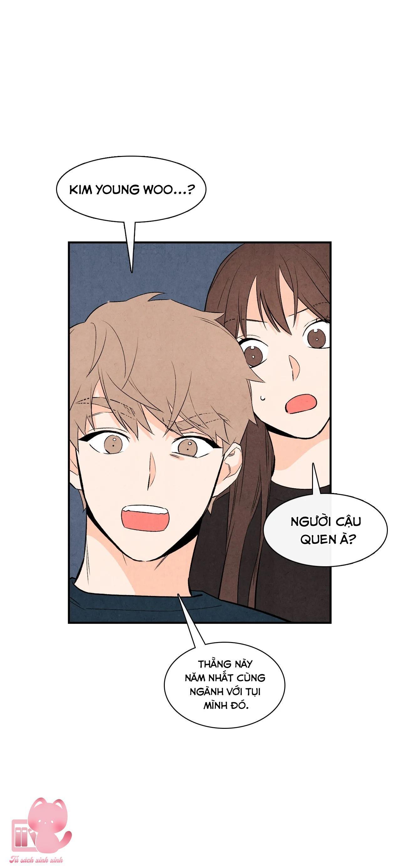 1 plus 1 chapter 15 35