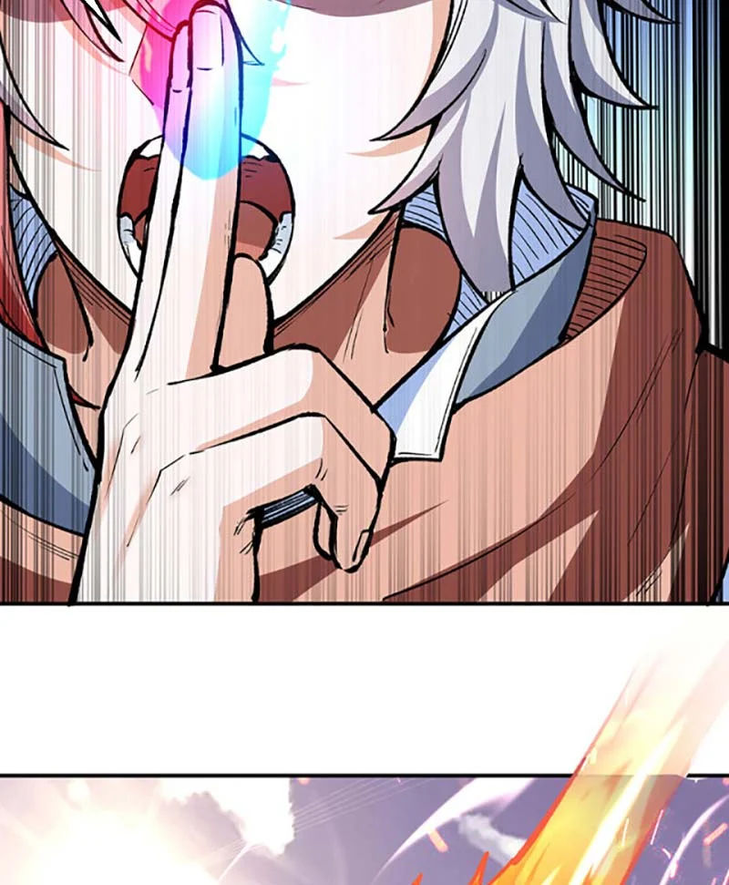 võ đạo độc tôn chapter 474 12