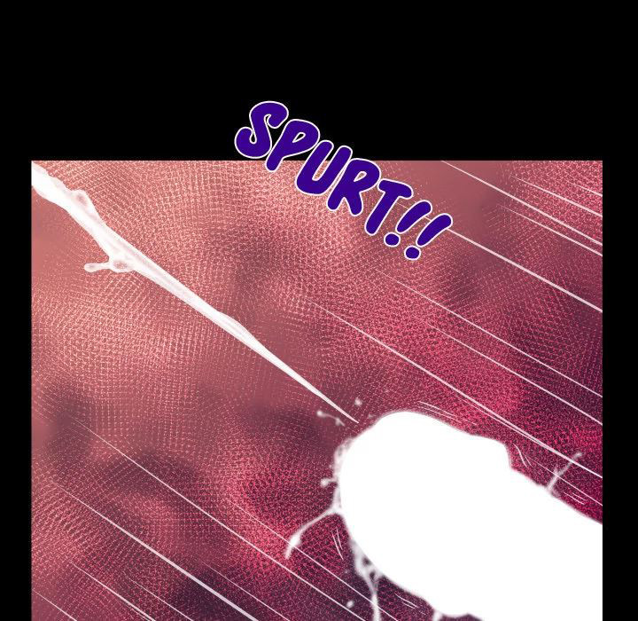 dì tôi chapter 9 38