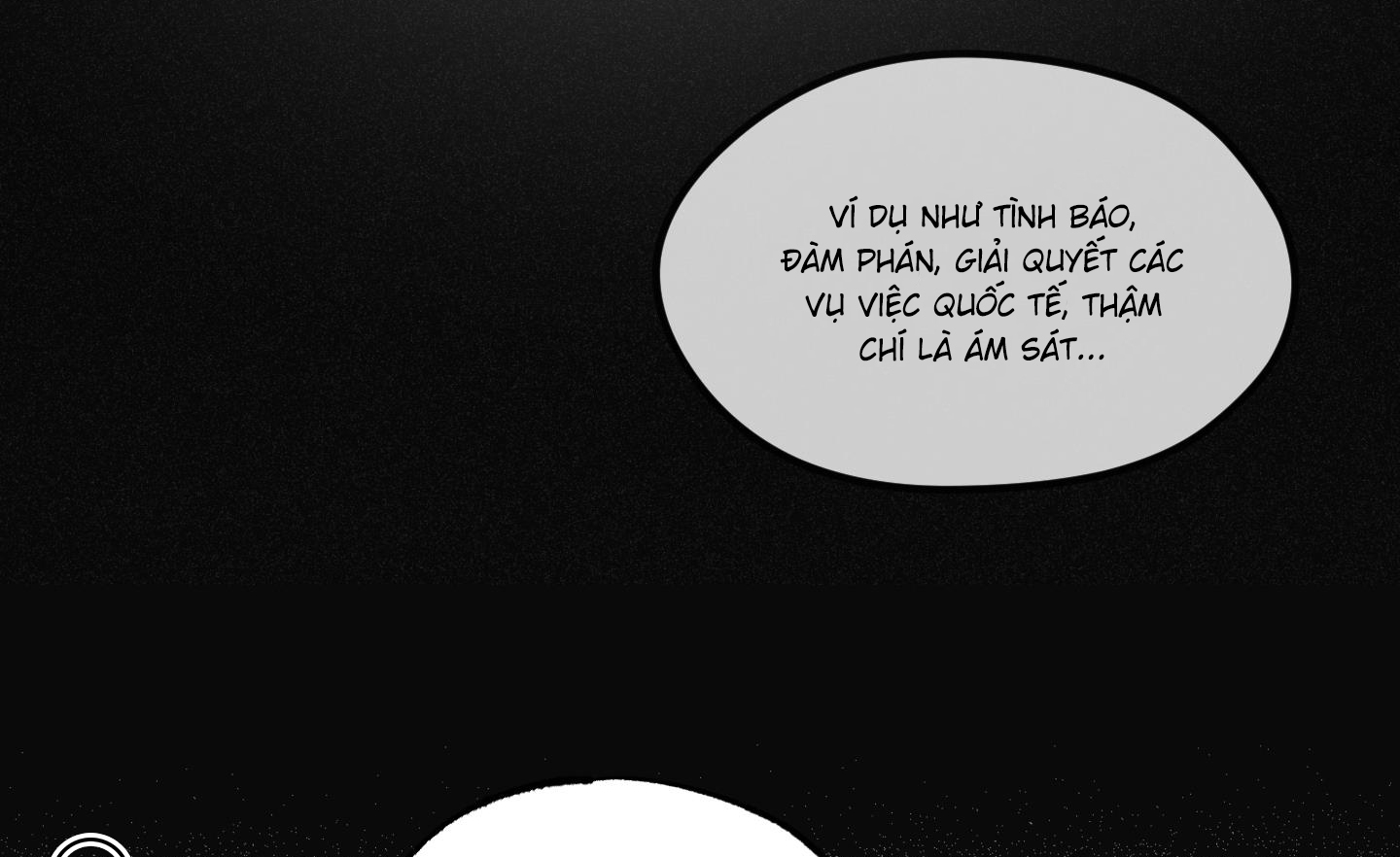 cây thương của ghost chapter 10 108