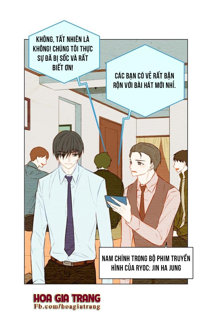 sao chép chapter 29 4