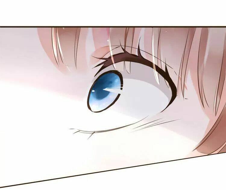 nở rộ trên bụi gai chapter 40 43