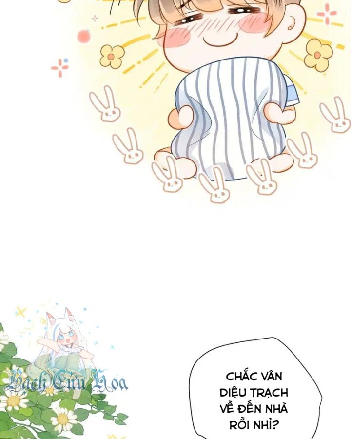 lãnh chúa trường học mong anh quay lại chapter 2 43