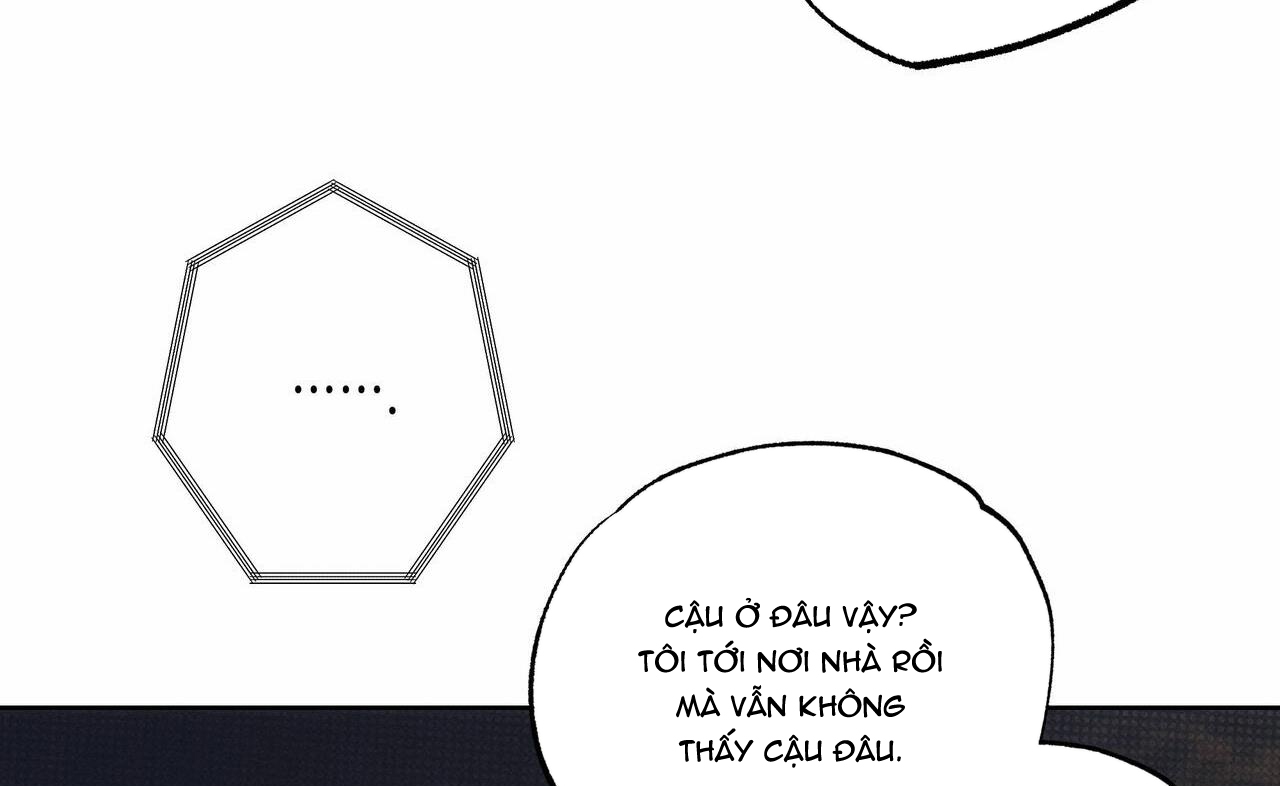 chàng giao pizza và gold palace chapter 24 249