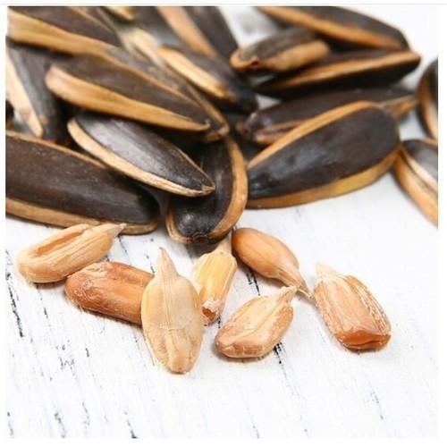 Hạt Hướng Dương Rang Muối 98g