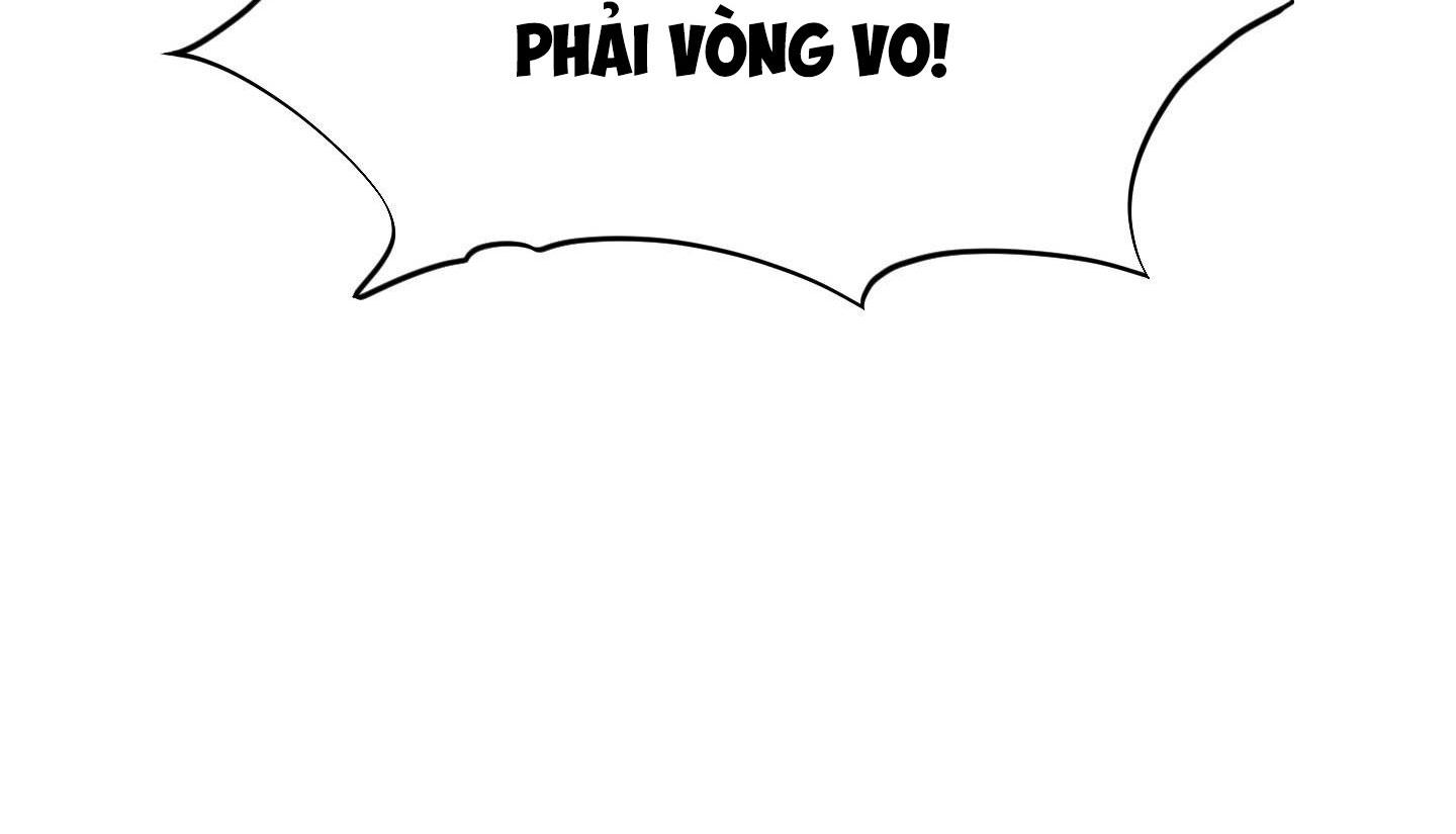 list truyện ngắn chịt chịt chapter 19 54