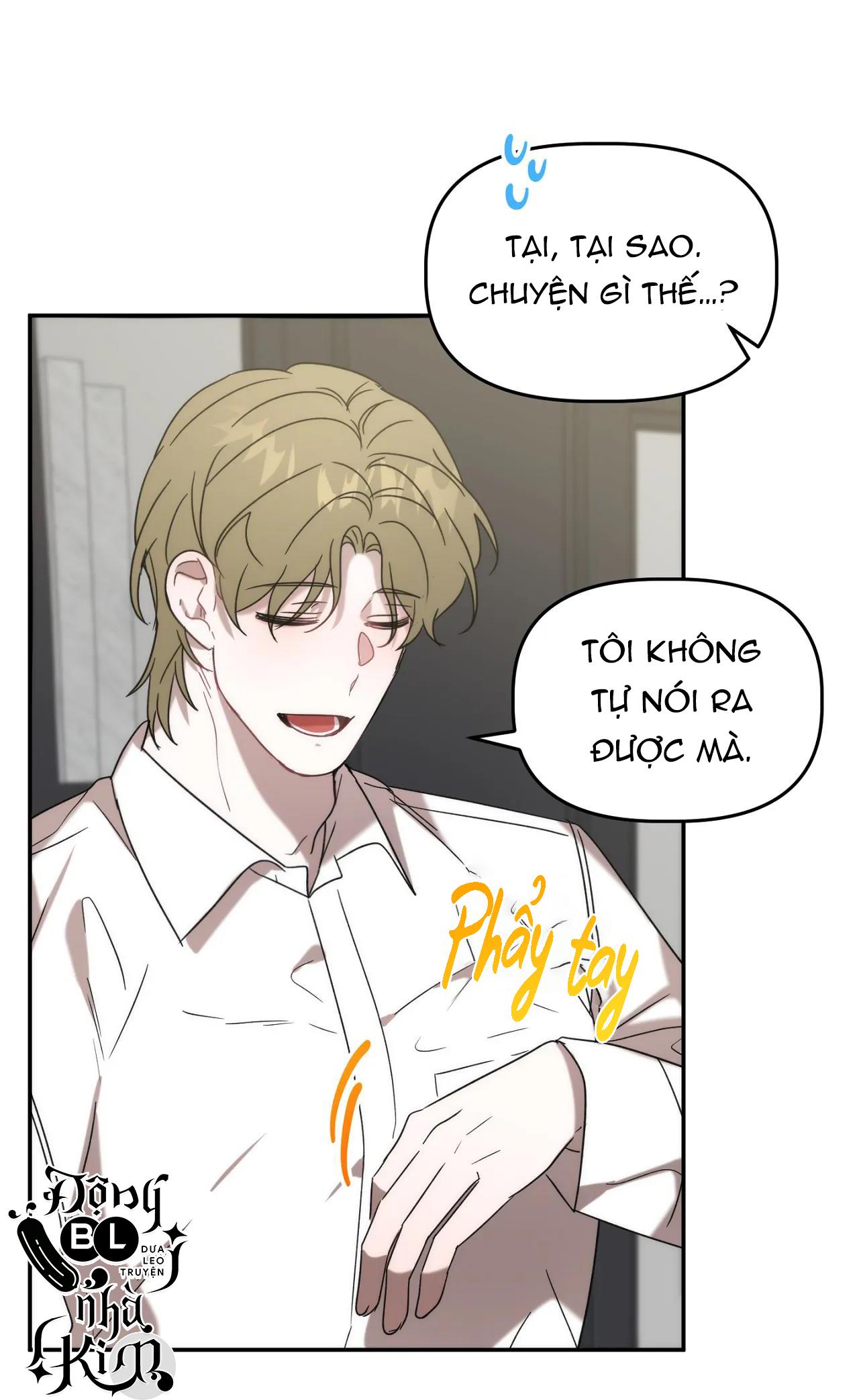 đã hiểu chưa chapter 23 29