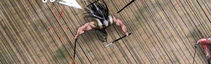 máy mô phỏng nhân sinh của lữ bố chapter 38 78