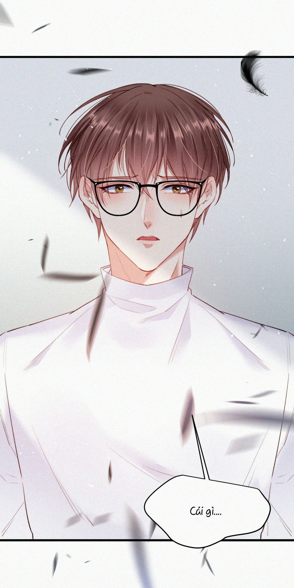 triều tây, in or out chapter 3 33