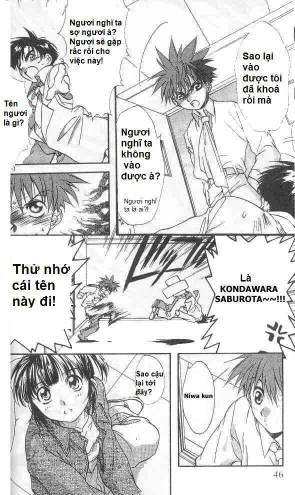 thiên sứ d.n chapter 7 39