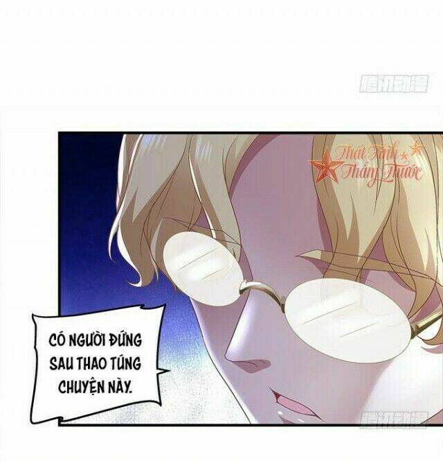 thiên lại âm linh chapter 49 9