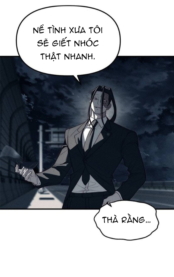 xâm nhập trường trung học tài phiệt chapter 87.1 124