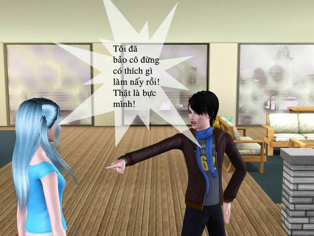 the fate chapter 24 32