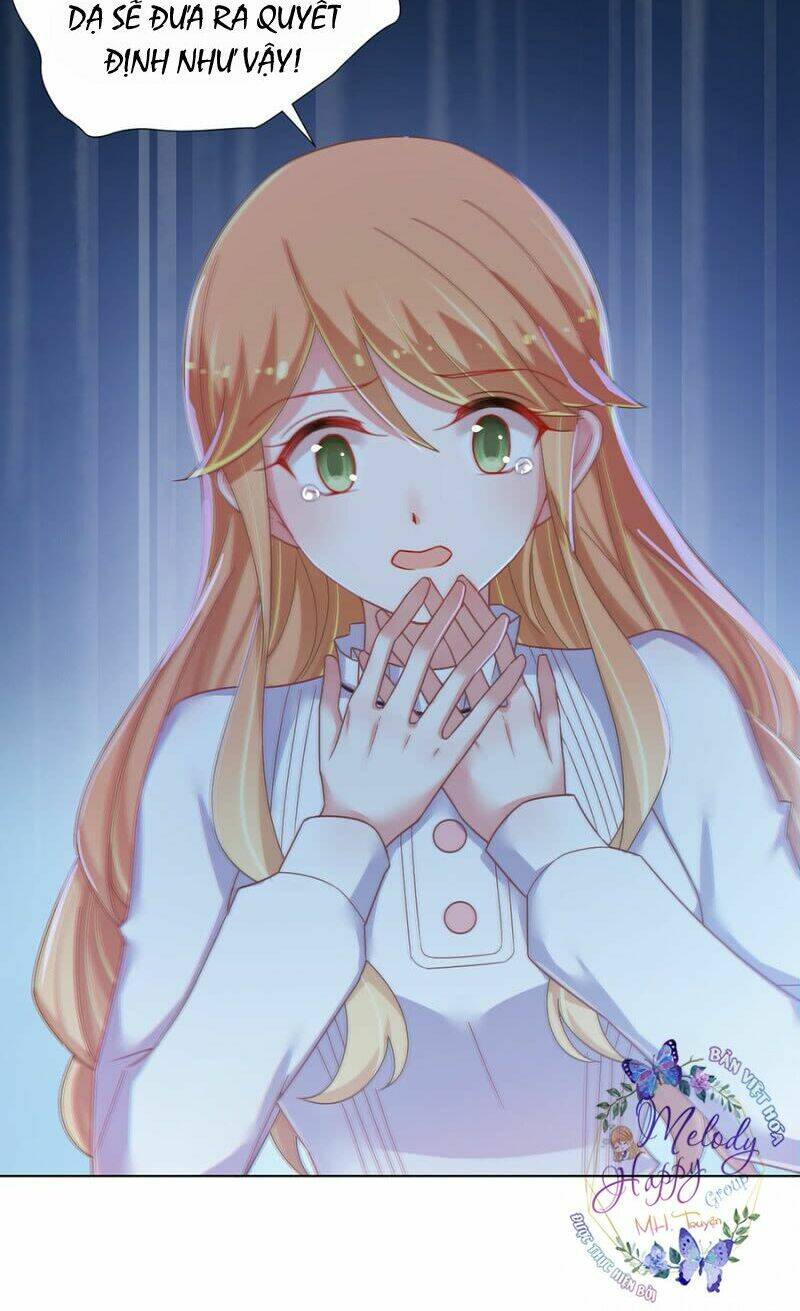 ma lạt thiên kim đẩu ác thiếu chapter 138 25