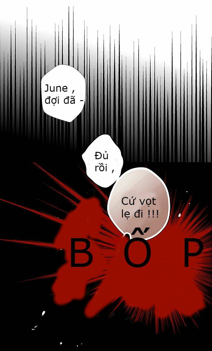 đôi mắt từ trái tim chapter 2 66