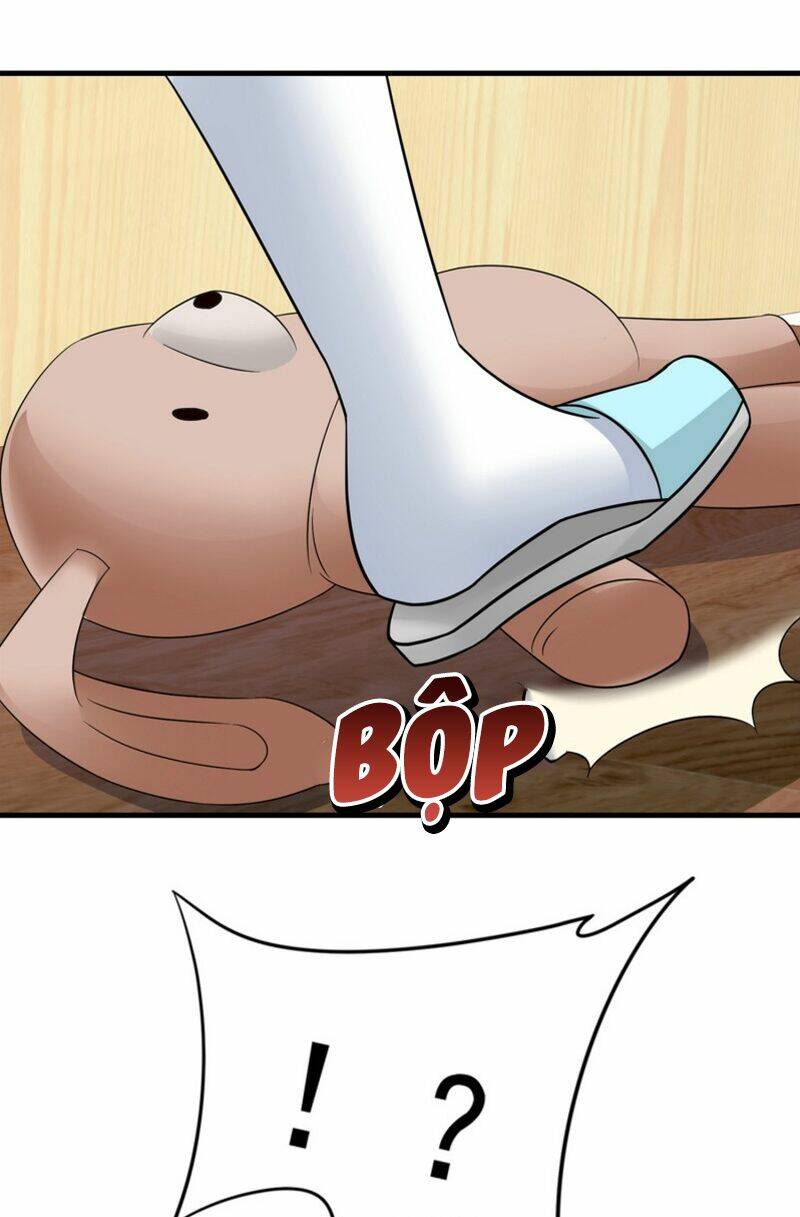 hoa hậu giảng đường luôn bên người chapter 48 36