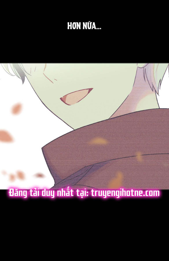 [bản 18+] trò chơi săn mồi của hoàng đế và thánh kỵ sĩ chapter 1.2 4