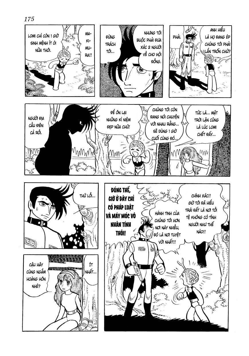 chim lửa chapter 76 5