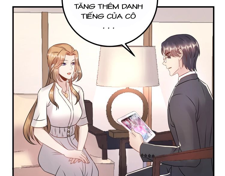 trọng sinh chi ức vạn ảnh hậu yếu thượng vị chapter 107 32