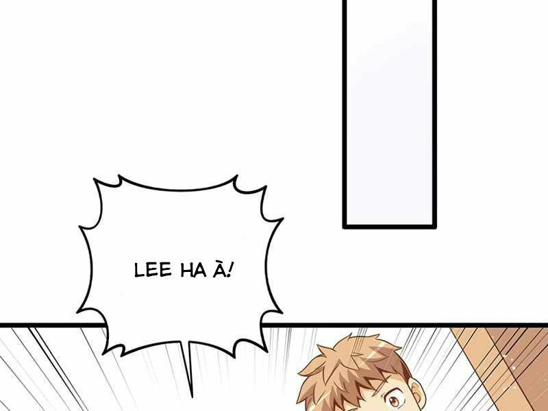 arcane sniper chapter 50 233