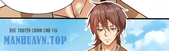 ẩn cư mười vạn năm, đời sau mời ta rời núi chapter 31 66