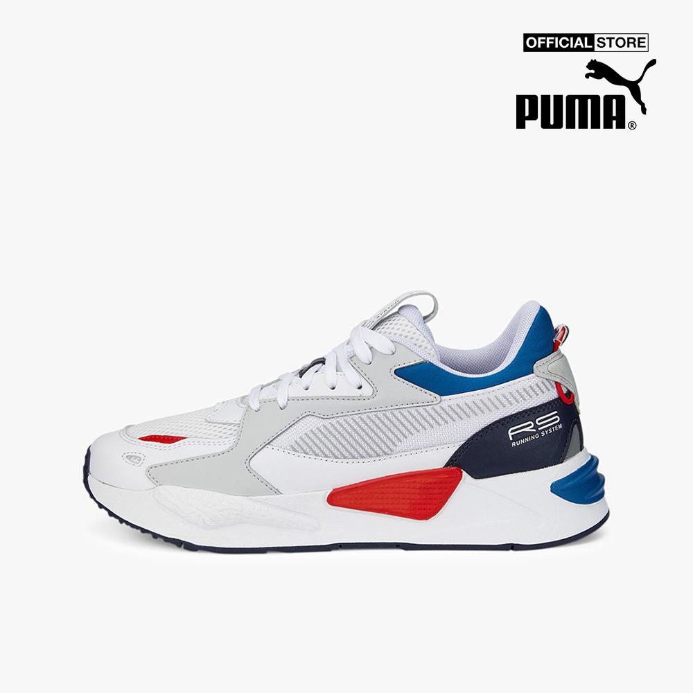 PUMA - Giày thể thao RS Z Core Trainers 383590