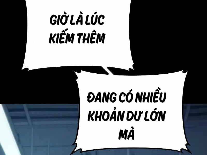 Đặc Vụ Kim Chapter 165 - Trang 187