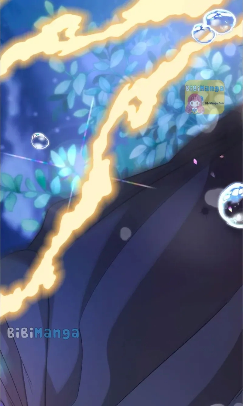 nhật kí của rồng chapter 28.2 19