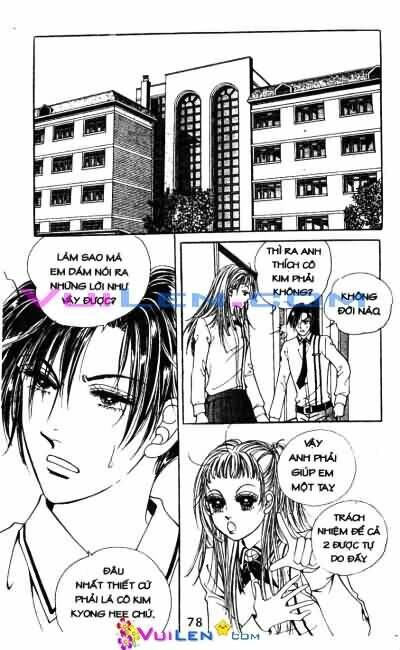 virus tiền chapter 2 79