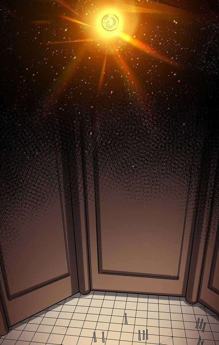 võ đạo độc tôn chapter 610 45