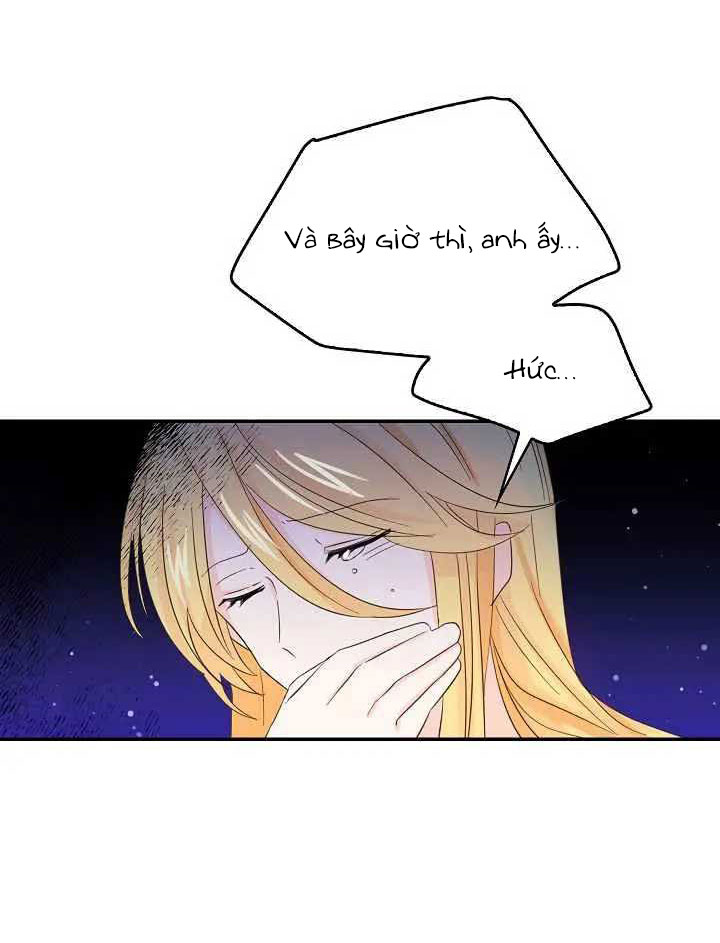 tôi là bạn gái cũ của một vị anh hùng chapter 14 42