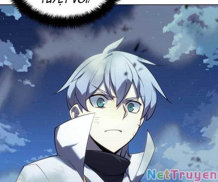 vượt qua giới hạn chapter 136 233