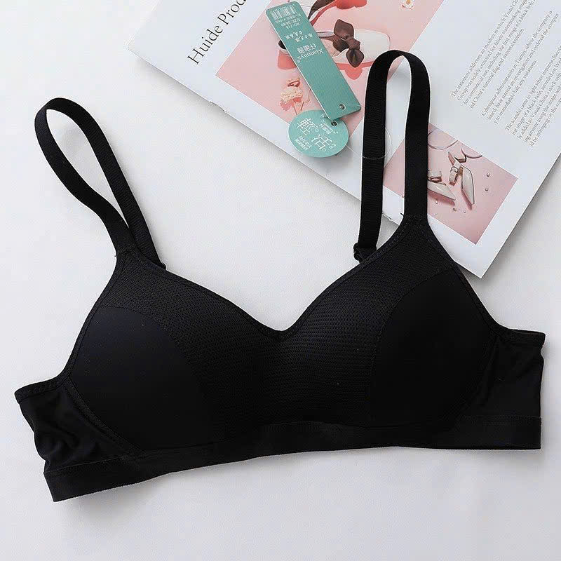 ÁO NGỰC SU THÔNG HƠI SIÊU ĐẸP SIZE 36-42 DÀNH CHO NỮ