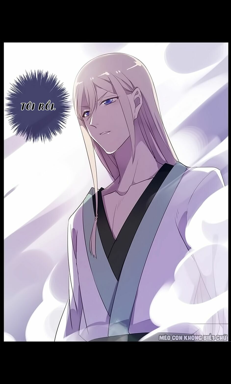 bách yêu dị văn chapter 44 67