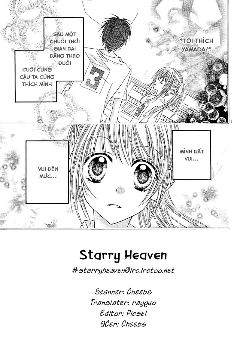 bí mật xương rồng chapter 13 1