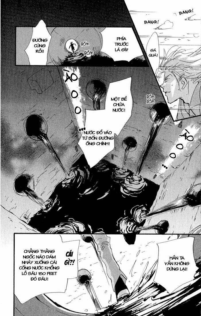 chicago chapter 1.3 9