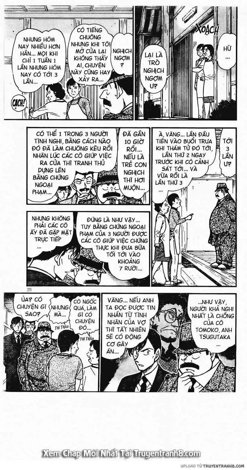 conan chapter 481 7