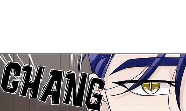 chinh phục quý ngài ma cà rồng chapter 5 206