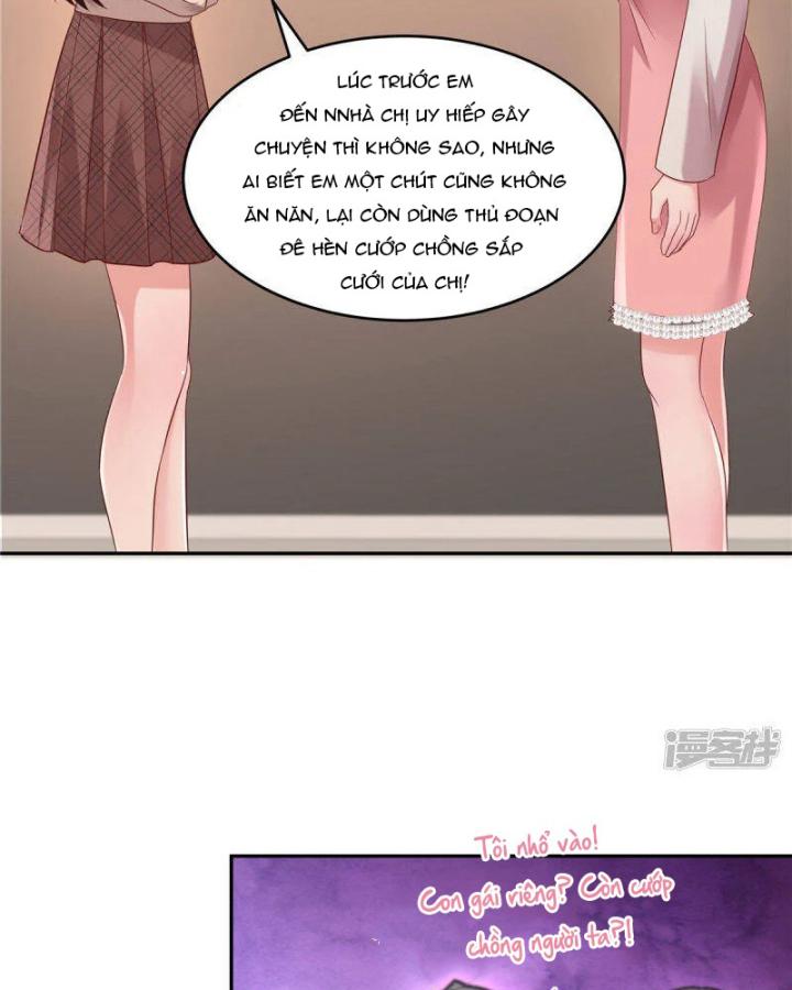 tái sinh tương ngộ chapter 57 7